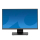 Monitor LED 21" i mniejszy iiyama ProLite T2252MSC-B2AG dotykowy